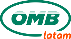 Logo OMB LATAM
