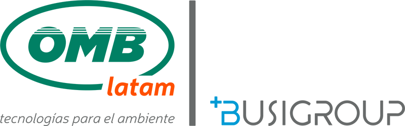 Logo Busi Group